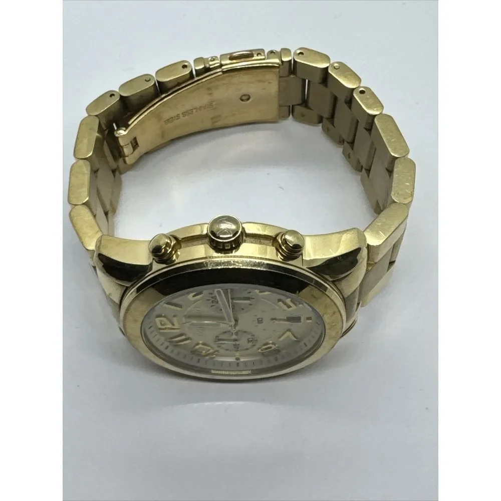 Unbranded michael kors